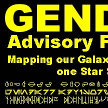 GAF