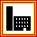 System: Industrial