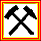 System: Minning