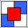 Star Port: Stellar Class