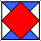Star Port: Imperial Class