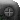 NavComputer