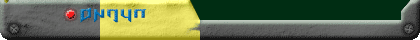 NavComputer