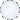Star Type: A