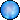 Star Type: B