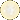 Star Type: F