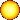 Star Type: G
