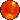 Star Type: M