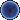 Star Type: O