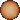 Star Type: T