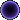 Star Type: W