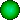 Star Type: Exotic