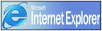 Get Internet Explorer