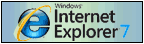 IE7 Logo
