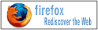 Get FireFox