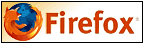 FireFox Logo