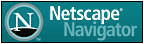Netscape Logo