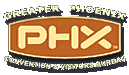 Member Phx CVB!
