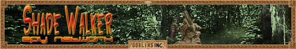 ConEvents Site Banner