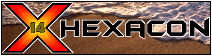 Press for Phoenix ConGames