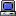 EG: Electronic Game