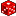 RP: Roleplaying Game