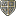RA: RPGA Living Event
