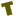 T: Teen
