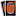 Tradable Card/Dice Game (CG)