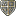 RPGA Event (RA)