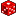 Roleplaying game (RP)