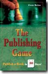 Publish Cover