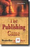 Bestseller Cover