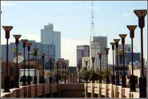 Phoenix Az