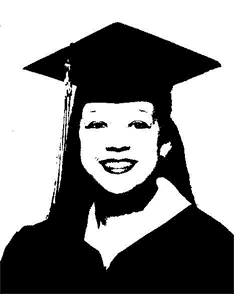 Scholarship Picture