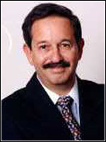 Photo of Speaker