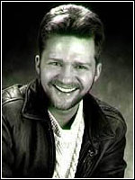 Photo of Speaker