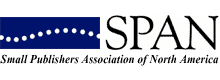 SPAN: Small Publishers Association of North America