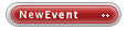 Add New Event