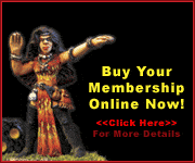 Buy Membership Online