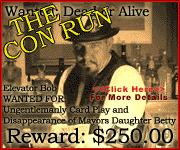 Buy Membership Online