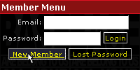 Member Menu Referance picture: New Member