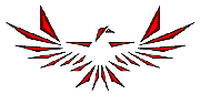 Phoenix ConGames Logo