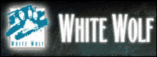 Sponsor: White Wolf