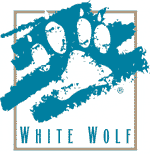 Sponsor: White Wolf