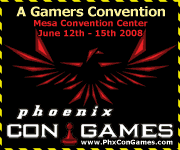 Phoenix Ad Medium Rectangle