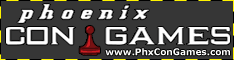 Phoenix Ad Medium Rectangle
