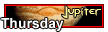 THU