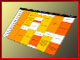 Schedule of Events