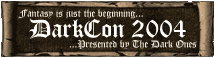 Press for Phoenix ConGames